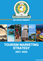 Screenshot 2023-06-14 at 093528 Tourism Marketing Strategy